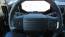 2024 GMC HUMMER EV SUV