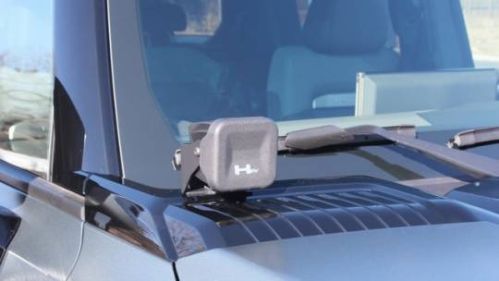 2024 GMC HUMMER EV SUV 1GKB0RDC9RU102473