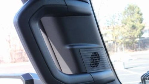2024 GMC HUMMER EV SUV 1GKB0RDC9RU102473