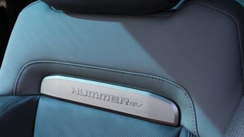 2024 GMC HUMMER EV SUV 1GKB0RDC9RU102473
