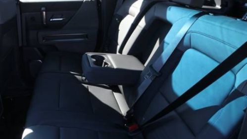 2024 GMC HUMMER EV SUV 1GKB0RDC9RU102473