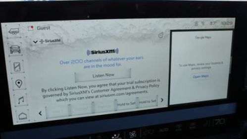 2024 GMC HUMMER EV SUV 1GKB0RDC9RU102473