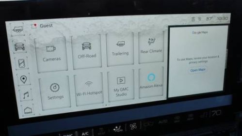 2024 GMC HUMMER EV SUV 1GKB0RDC9RU102473