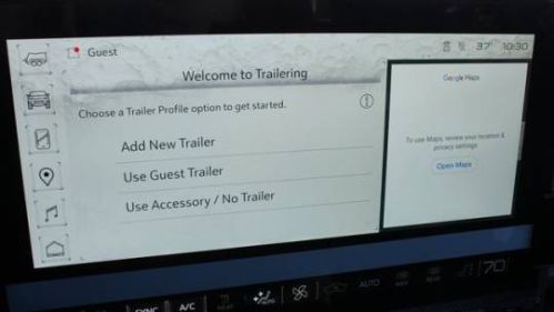 2024 GMC HUMMER EV SUV 1GKB0RDC9RU102473