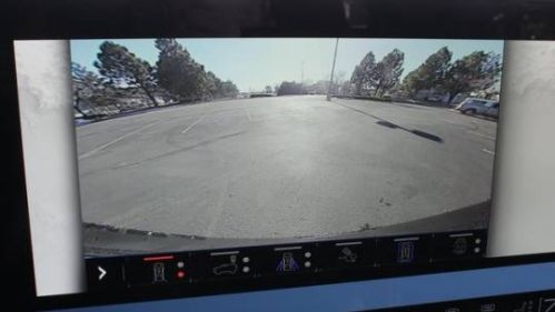 2024 GMC HUMMER EV SUV 1GKB0RDC9RU102473