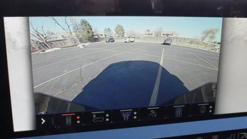 2024 GMC HUMMER EV SUV 1GKB0RDC9RU102473