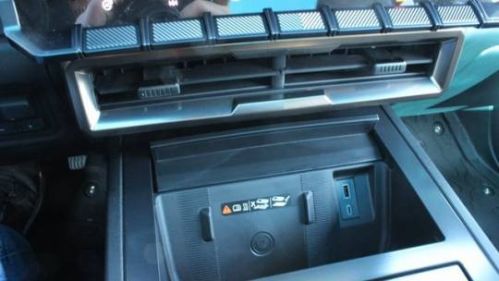 2024 GMC HUMMER EV SUV 1GKB0RDC9RU102473