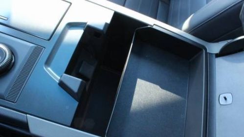 2024 GMC HUMMER EV SUV 1GKB0RDC9RU102473