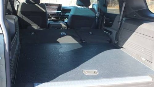 2024 GMC HUMMER EV SUV 1GKB0RDC9RU102473