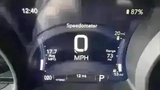 2024 Jeep Wrangler 1C4RJXP6XRW154586