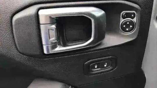 2024 Jeep Wrangler 1C4RJXP6XRW154586