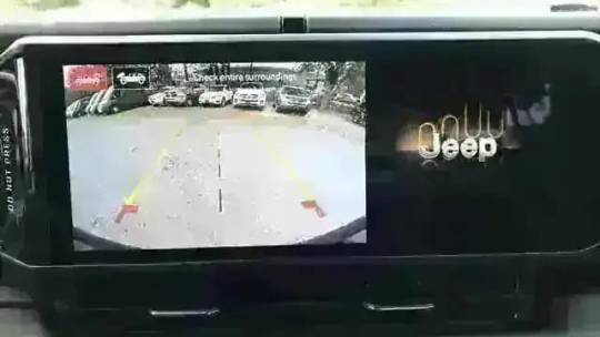 2024 Jeep Wrangler 1C4RJXP6XRW154586