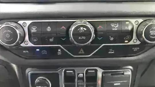 2024 Jeep Wrangler 1C4RJXP6XRW121023
