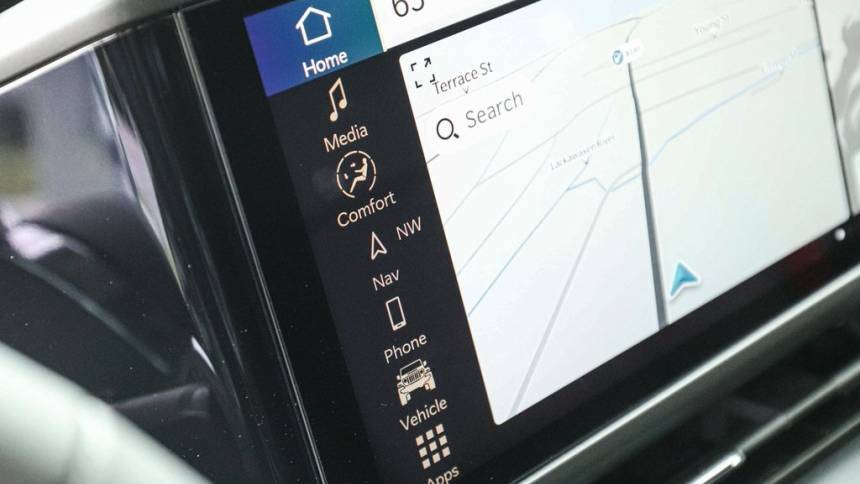 2024 Jeep Wrangler 1C4RJXP60RW310988