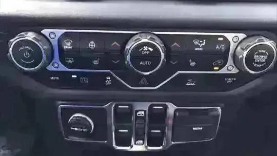 2024 Jeep Wrangler 1C4RJXP6XRW154586