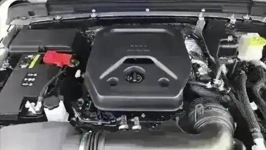 2024 Jeep Wrangler 1C4RJXP6XRW154586