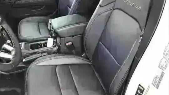 2024 Jeep Wrangler 1C4RJXP6XRW154586