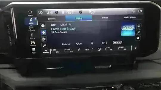2024 Jeep Wrangler 1C4RJXP6XRW121023