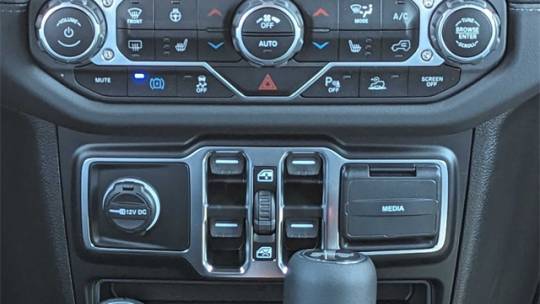 2024 Jeep Wrangler 1C4RJXP6XRW294508
