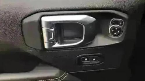 2024 Jeep Wrangler 1C4RJXP6XRW121023