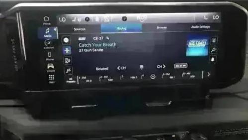 2024 Jeep Wrangler 1C4RJXP6XRW121023