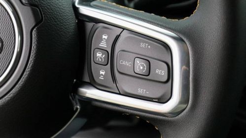 2024 Jeep Wrangler 1C4RJXP60RW310988