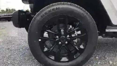 2024 Jeep Wrangler 1C4RJXP6XRW154586