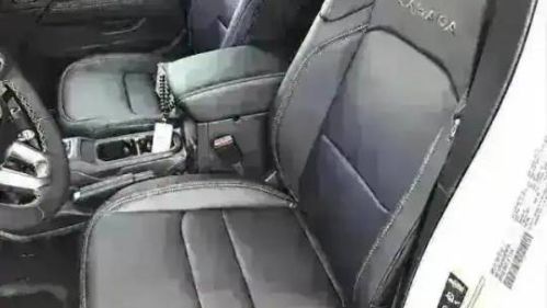 2024 Jeep Wrangler 1C4RJXP6XRW154586