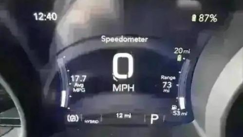 2024 Jeep Wrangler 1C4RJXP6XRW154586