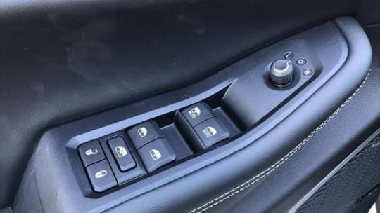 2023 Jeep Grand Cherokee 1C4RJYB64P8791195