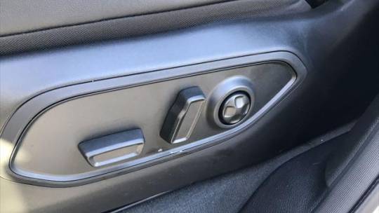 2023 Jeep Grand Cherokee 1C4RJYB64P8791195