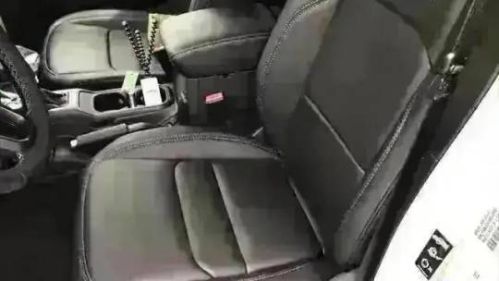 2024 Jeep Wrangler 1C4RJXR60RW126924