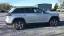 2023 Jeep Grand Cherokee - 0