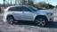 2023 Jeep Grand Cherokee - 1