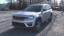2023 Jeep Grand Cherokee - 3