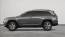 2024 Jeep Grand Cherokee - 1