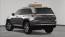 2024 Jeep Grand Cherokee - 2