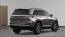 2024 Jeep Grand Cherokee - 3