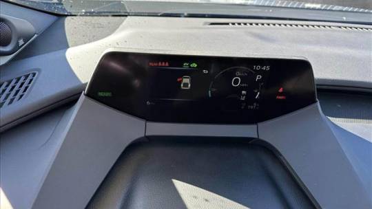 2024 Toyota Prius Prime JTDACACU3R3036454