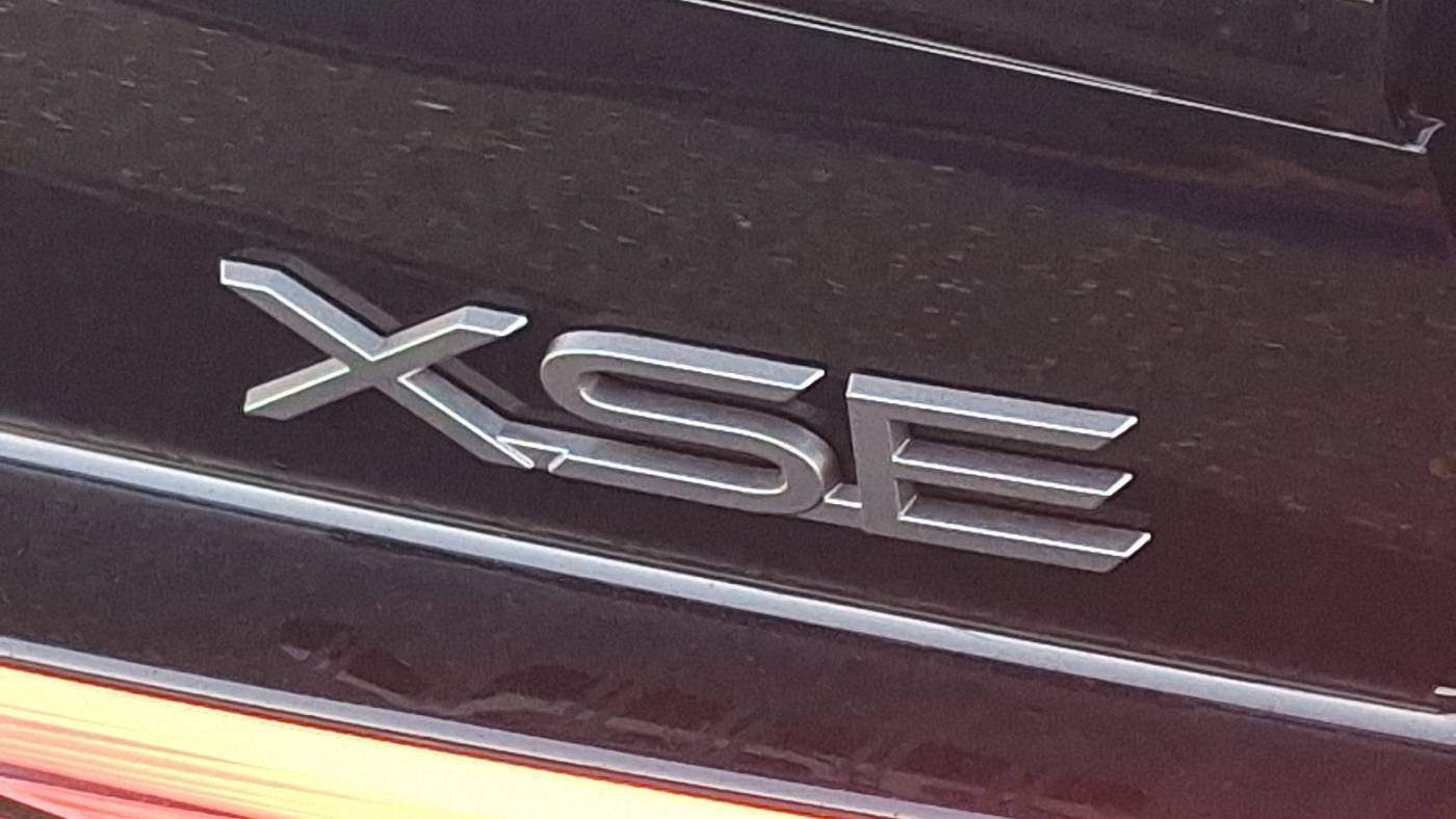 2024 Toyota Prius Prime JTDACACU8R3035879