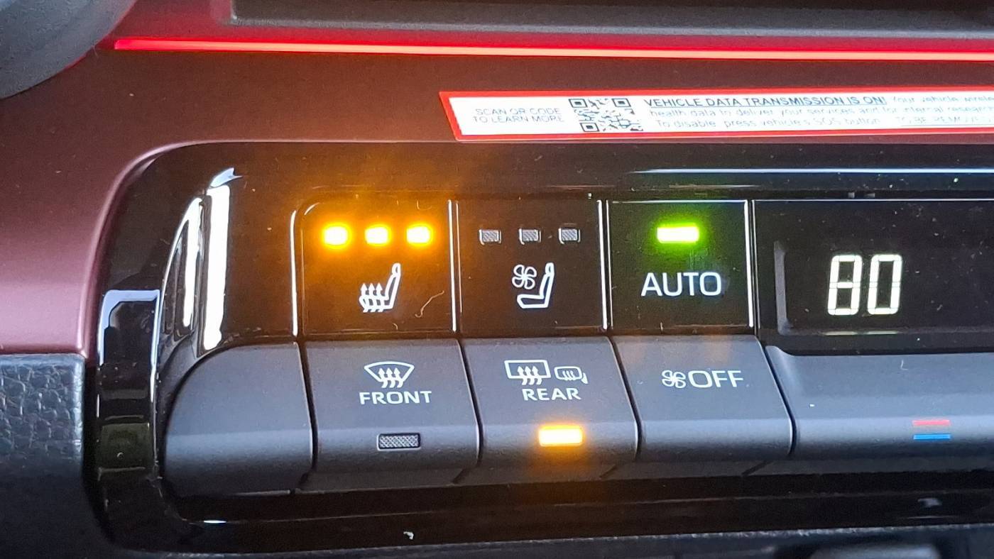 2024 Toyota Prius Prime JTDACACU8R3035879