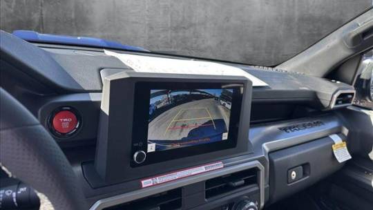 2024 Toyota Prius Prime JTDACACU4R3038147