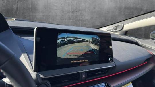 2024 Toyota Prius Prime JTDACACU3R3036454