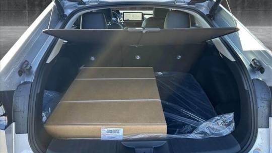 2024 Toyota Prius Prime JTDACACU3R3036454