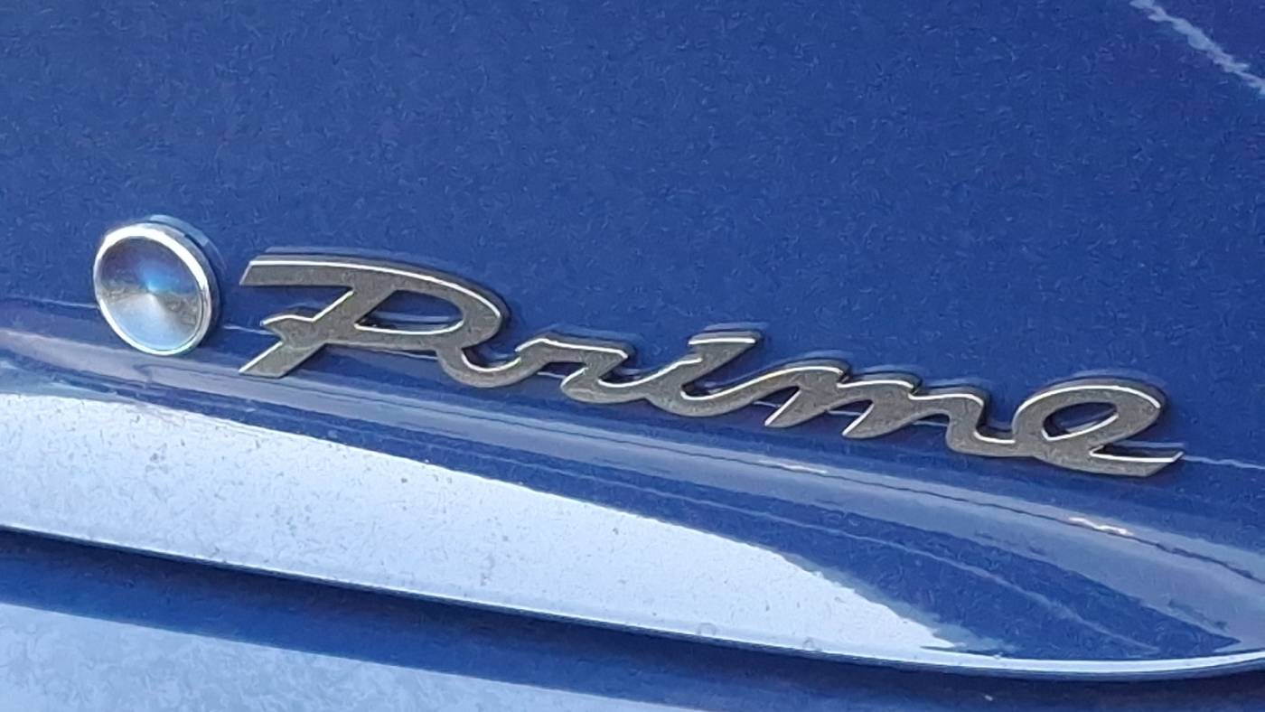 2024 Toyota Prius Prime JTDACACU8R3035879