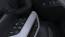 2023 GMC HUMMER EV Pickup - Images - 22