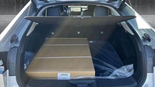 2024 Toyota Prius Prime JTDACACU3R3036454