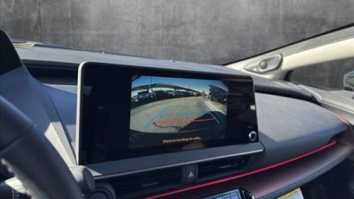 2024 Toyota Prius Prime JTDACACU3R3036454