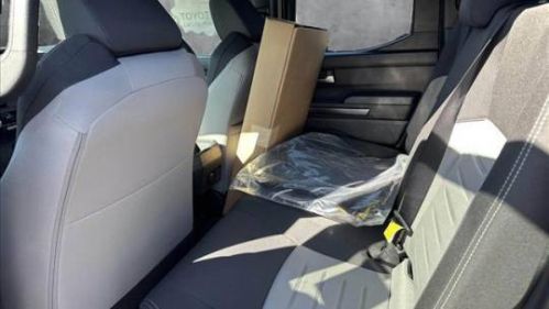 2024 Toyota Prius Prime JTDACACU4R3038147