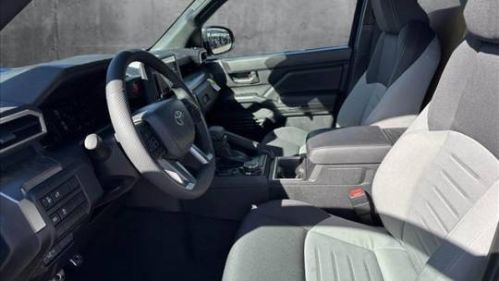 2024 Toyota Prius Prime JTDACACU4R3038147